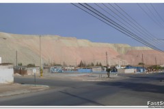 562-Chuquicamata