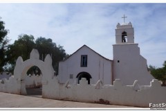 590-San-Pedro-de-Atacama-Iglesia-San-Pedro