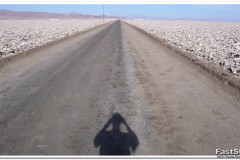 625-RN-Los-Flamencos-Salar-de-Atacama