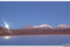 626-PN-Nevado-Trés-Cruces-Laguna-Verde