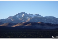 631-PN-Nevado-Trés-Cruces-Volcán-Ojos-de-Salado