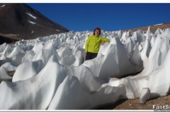 634-PN-Nevado-Trés-Cruces