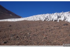 635-PN-Nevado-Trés-Cruces