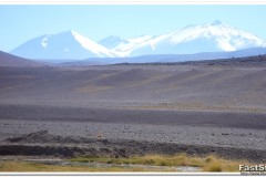 636-PN-Nevado-Trés-Cruces-Volcán-Ojos-de-Salado