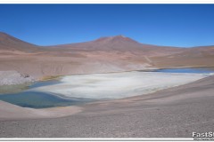 639-PN-Nevado-Trés-Cruces-Laguna-Santa-Rosa