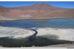 641-PN-Nevado-Trés-Cruces-Laguna-Santa-Rosa