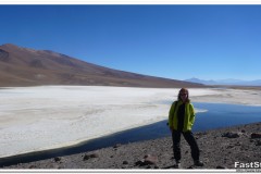 643-PN-Nevado-Trés-Cruces-Laguna-Santa-Rosa