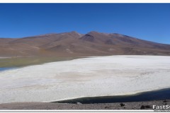 644-PN-Nevado-Trés-Cruces-Laguna-Santa-Rosa