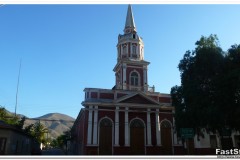 649-Vikuňa-Iglesia-de-la-Immaculata-Concepción