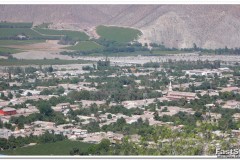 655-Valle-Elqui