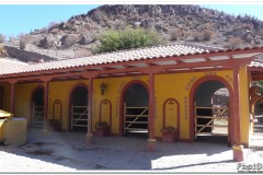 684-Hacienda-de-los-Andes