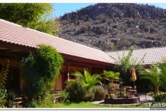 686-Hacienda-de-los-Andes