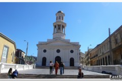 701-Valparaiso-Iglesia-Matriz