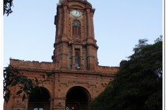 714-Valparaiso-Iglesia-San-Francisco