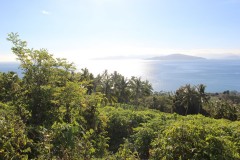 513-Somosomo-Strait-Vanua-Levu-Kioa-Isl.