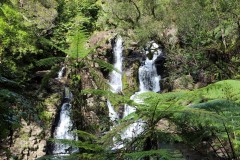 540-Tavoro-Waterfalls