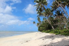 547-Bouma-National-Heritage-Park-Lavena-Coastal-Walk-Blue-Lagoon-Beach