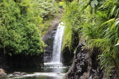 573-Wainibau-Falls