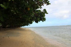 580-Blue-Lagoon-Beach