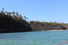 583-Bouma-National-Heritage-Park-Waitabu-Marine-Park