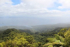 594-Somosomo-Strait-Vanua-Levu-Kioa-Isl.-Rabi-Isl.