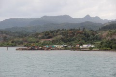 639-Viti-Levu-Natovi-Landing