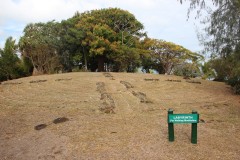 646-Nananu-i-Ra-Sunset-Point-Labyrinth