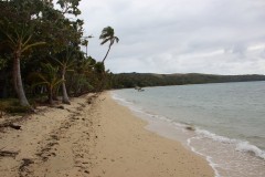 653-Nananu-i-Ra-Back-Beach