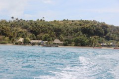 658-Nananu-i-Ra-Front-Beach