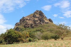 664-Rakiraki-Navatu-Rock