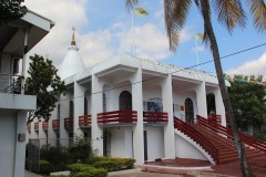 711-Lautoka-Sri-Krishna-Kaliya-Temple