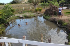 750-Sabeto-Hot-Springs