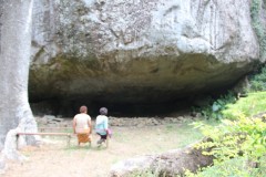 755-Koroyanitu-National-Heritage-Park-Navilawa-cave-shelter