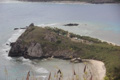 2594-Kuata-Natural-Resort-Wayasewa-Isl.