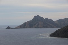 2595-Kuata-Isl.-Waya-Isl.-Wayasewa-Isl.