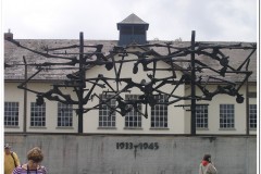 017Dachau-5