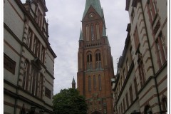 513Schwerin-6