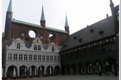 522Lübeck-5