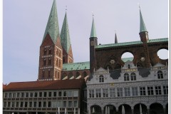 524Lübeck-7