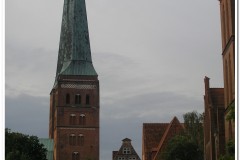 525Lübeck