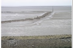 570Norderney-2