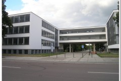 584Dessau-2