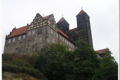 588Quedlinburg-1