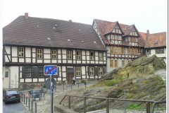 589Quedlinburg-2