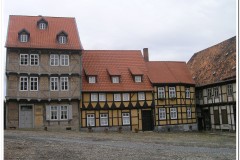 590Quedlinburg-3