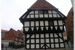 592Quedlinburg-5