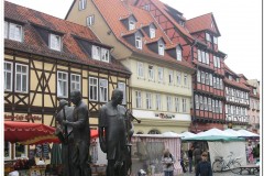 593Quedlinburg-6