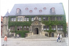 594Quedlinburg-7