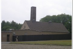 616Buchenwald-3