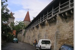 650Rothenburg-o.d.T.-1